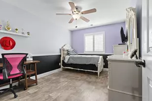 1707 Guildford Way, Plumas Lake, CA 95961 - Photo 37
