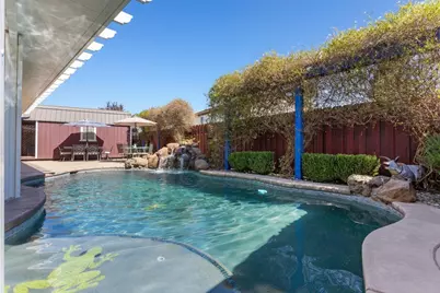 1707 Guildford Way, Plumas Lake, CA 95961 - Photo 41