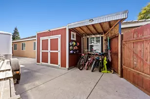 1707 Guildford Way, Plumas Lake, CA 95961 - Photo 49