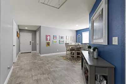 1707 Guildford Way, Plumas Lake, CA 95961 - Photo 9