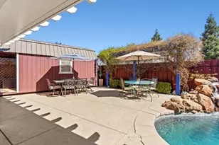 1707 Guildford Way, Plumas Lake, CA 95961 - Photo 45