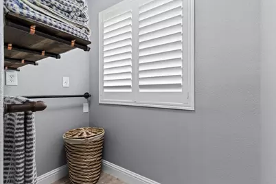 1707 Guildford Way, Plumas Lake, CA 95961 - Photo 31