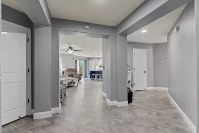 1707 Guildford Way, Plumas Lake, CA 95961 - Photo 25