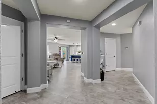 1707 Guildford Way, Plumas Lake, CA 95961 - Photo 25