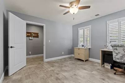 1707 Guildford Way, Plumas Lake, CA 95961 - Photo 33