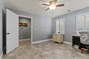 1707 Guildford Way, Plumas Lake, CA 95961 - Photo 33