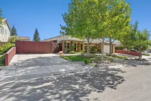 1707 Guildford Way, Plumas Lake, CA 95961 - Photo 3