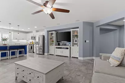 1707 Guildford Way, Plumas Lake, CA 95961 - Photo 13