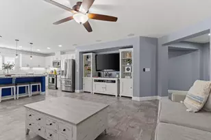 1707 Guildford Way, Plumas Lake, CA 95961 - Photo 13