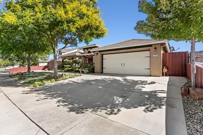 1707 Guildford Way, Plumas Lake, CA 95961 - Photo 5