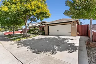 1707 Guildford Way, Plumas Lake, CA 95961 - Photo 5