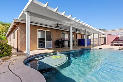 1707 Guildford Way, Plumas Lake, CA 95961 - Photo 43