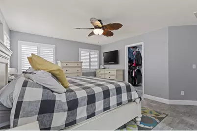 1707 Guildford Way, Plumas Lake, CA 95961 - Photo 27