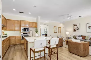 5144 Whisper Oaks Ln, Carmichael, CA 95608 - Photo 21