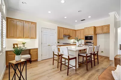 5144 Whisper Oaks Lane, Carmichael, CA 95608 - Photo 19