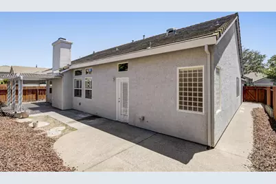 5144 Whisper Oaks Lane, Carmichael, CA 95608 - Photo 43