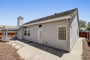 5144 Whisper Oaks Ln, Carmichael, CA 95608 - Photo 43