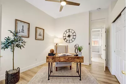 5144 Whisper Oaks Lane, Carmichael, CA 95608 - Photo 27