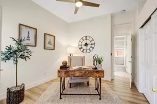 5144 Whisper Oaks Ln, Carmichael, CA 95608 - Photo 27