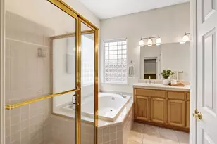 5144 Whisper Oaks Ln, Carmichael, CA 95608 - Photo 35