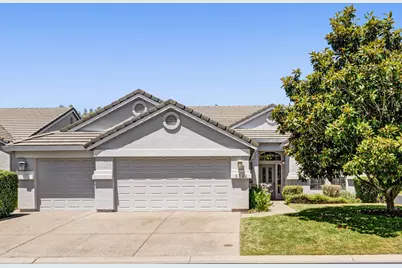 5144 Whisper Oaks Lane, Carmichael, CA 95608 - Photo 1