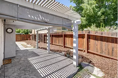 5144 Whisper Oaks Lane, Carmichael, CA 95608 - Photo 45