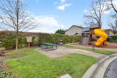 5144 Whisper Oaks Lane, Carmichael, CA 95608 - Photo 49