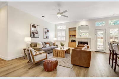 5144 Whisper Oaks Lane, Carmichael, CA 95608 - Photo 15