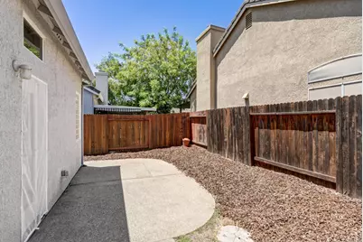 5144 Whisper Oaks Lane, Carmichael, CA 95608 - Photo 47