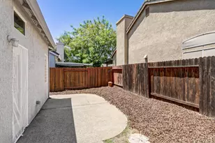 5144 Whisper Oaks Ln, Carmichael, CA 95608 - Photo 47