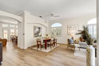5144 Whisper Oaks Lane, Carmichael, CA 95608 - Photo 13