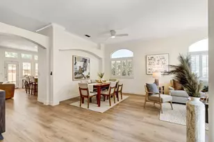 5144 Whisper Oaks Ln, Carmichael, CA 95608 - Photo 13