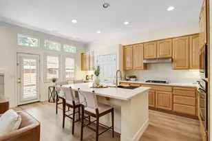5144 Whisper Oaks Ln, Carmichael, CA 95608 - Photo 23