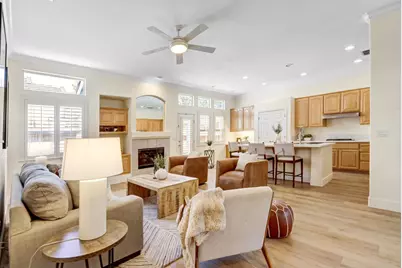 5144 Whisper Oaks Lane, Carmichael, CA 95608 - Photo 17