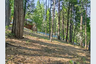 2946 Venado Drive, Arnold, CA 95223 - Photo 7