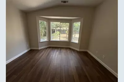 4225 Merchant Lane, Turlock, CA 95382 - Photo 9