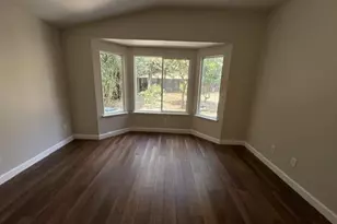 4225 Merchant Ln, Turlock, CA 95382 - Photo 9