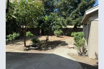 4225 Merchant Lane, Turlock, CA 95382 - Photo 19
