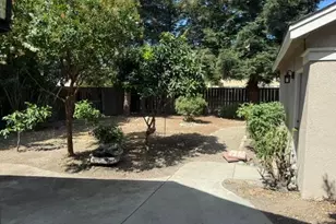 4225 Merchant Ln, Turlock, CA 95382 - Photo 19