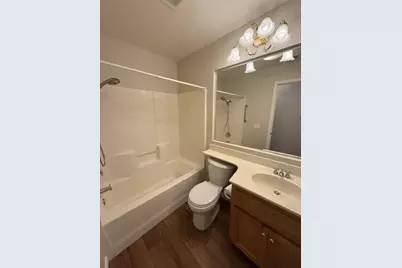 4225 Merchant Lane, Turlock, CA 95382 - Photo 13