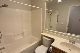 4225 Merchant Ln, Turlock, CA 95382 - Photo 13