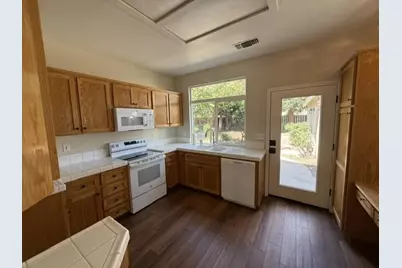 4225 Merchant Lane, Turlock, CA 95382 - Photo 7