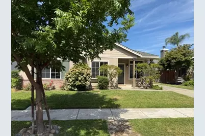 4225 Merchant Lane, Turlock, CA 95382 - Photo 1