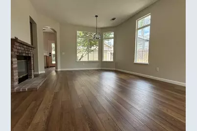 4225 Merchant Lane, Turlock, CA 95382 - Photo 3