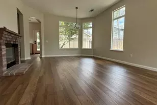 4225 Merchant Ln, Turlock, CA 95382 - Photo 3