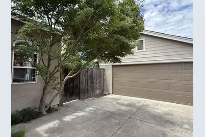 4225 Merchant Lane, Turlock, CA 95382 - Photo 17