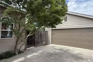 4225 Merchant Ln, Turlock, CA 95382 - Photo 17