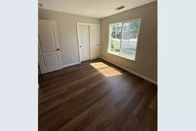 4225 Merchant Lane, Turlock, CA 95382 - Photo 15