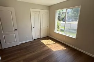 4225 Merchant Ln, Turlock, CA 95382 - Photo 15