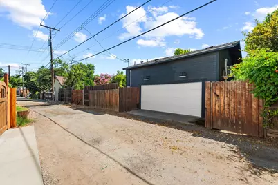 1536 49th, Sacramento, CA 95819 - Photo 39